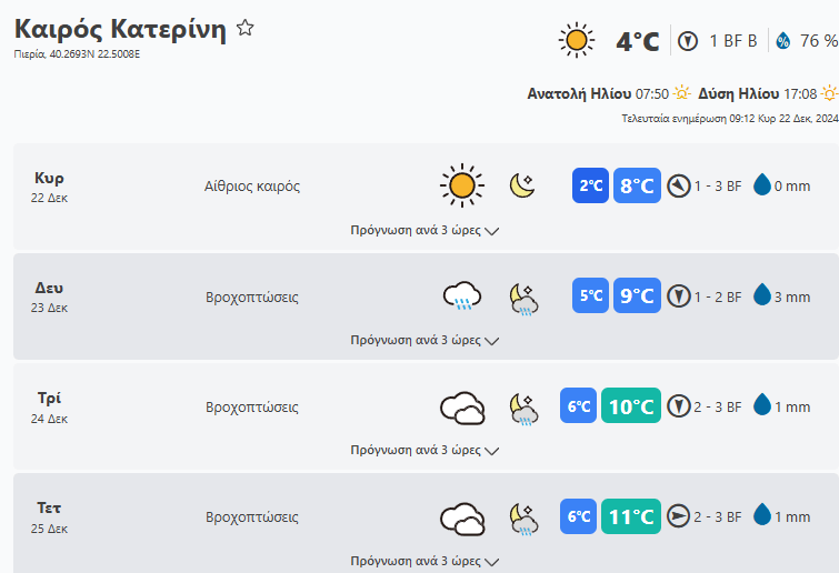 Στιγμιότυπο Οθόνης 2024 12 22 092750 Min