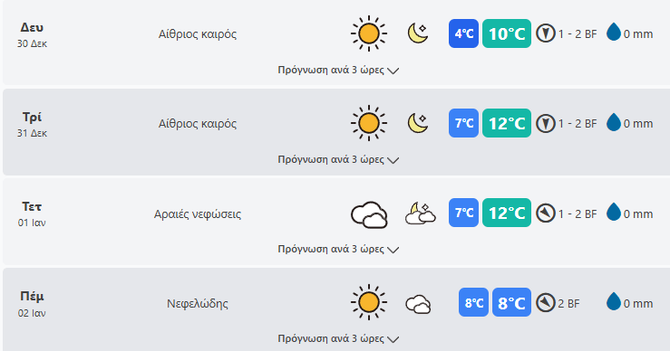 Στιγμιότυπο Οθόνης 2024 12 26 094620 Min 1