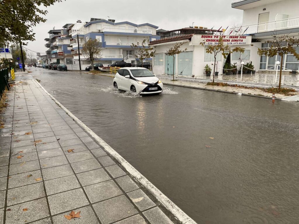 Εικόνα Viber 2024 12 01 16 34 49 002 1