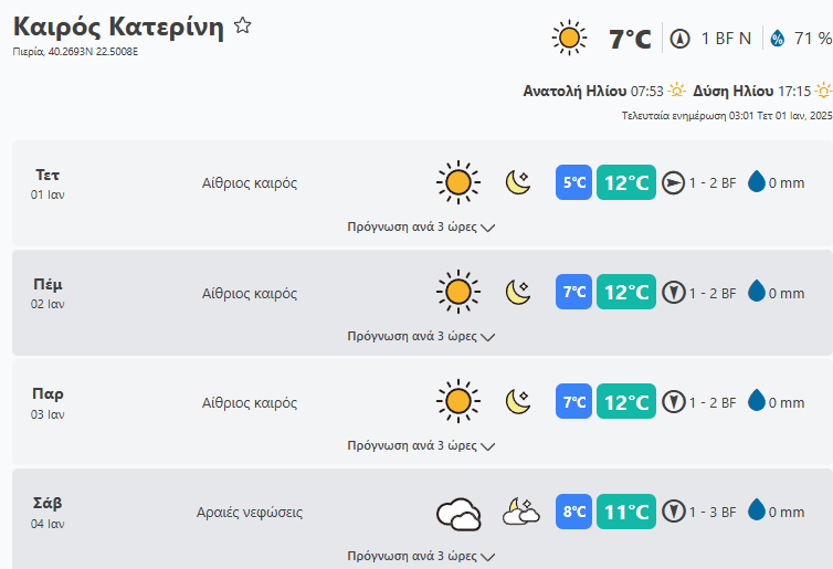 Στιγμιότυπο Οθόνης 2025 01 01 090919 Min