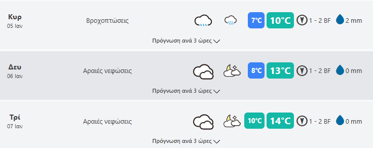 Στιγμιότυπο Οθόνης 2025 01 01 090939 Min