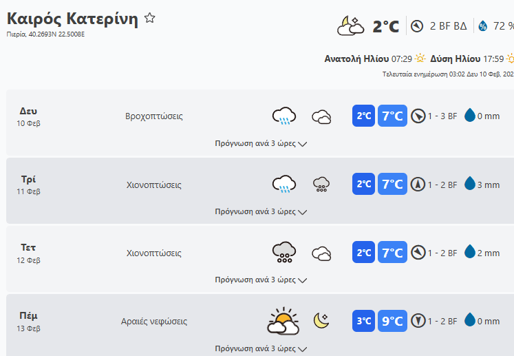 Στιγμιότυπο Οθόνης 2025 02 10 071205 Min