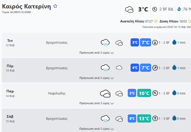 Στιγμιότυπο Οθόνης 2025 02 12 071321 Min