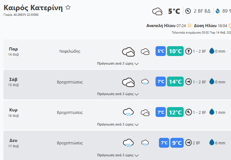 Στιγμιότυπο Οθόνης 2025 02 14 071234 Min