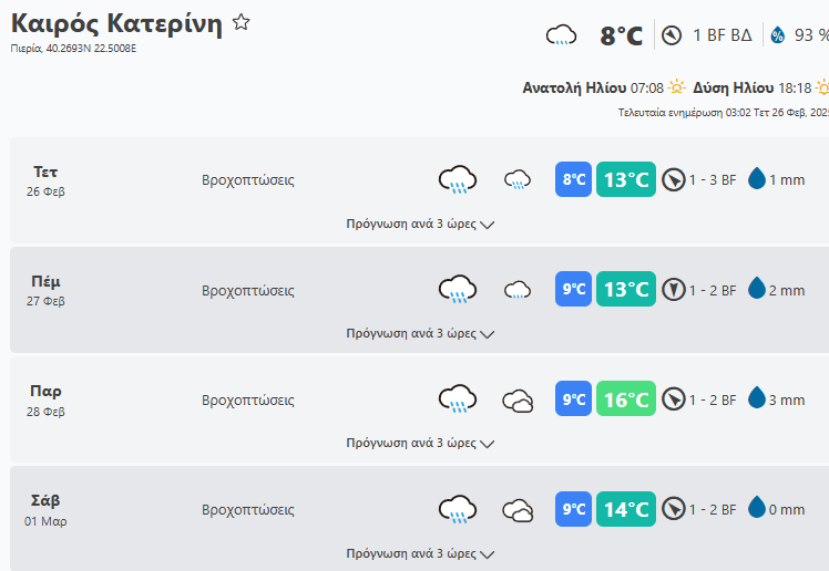 Στιγμιότυπο Οθόνης 2025 02 26 073329 Min