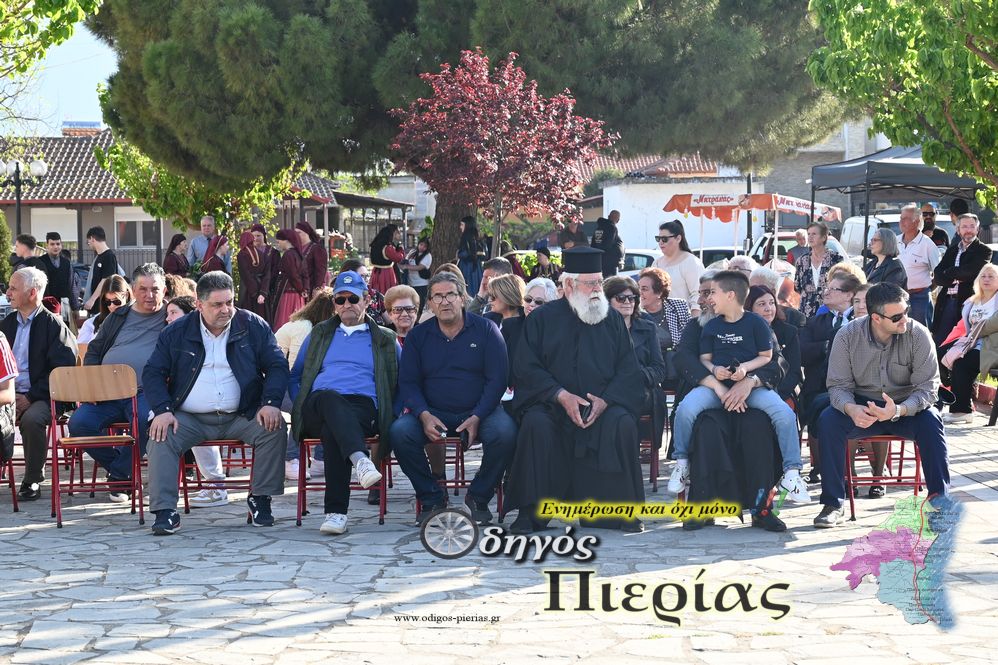 Αυτή η εικόνα δεν έχει ιδιότητα alt. Το όνομα του αρχείου είναι tsouknida-nea-efesos-odigos-pierias-2.jpg