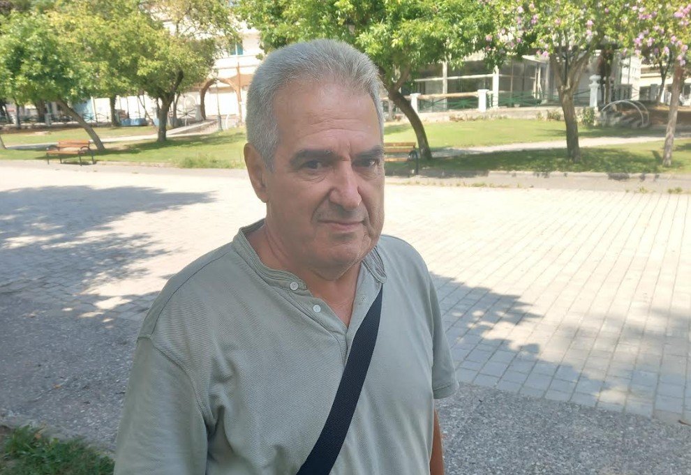 Σύλλογος Παλαιμάχων Πιερικού: Οι ποδοσφαιρικές συναντήσεις του Οκτωβρίου 2026